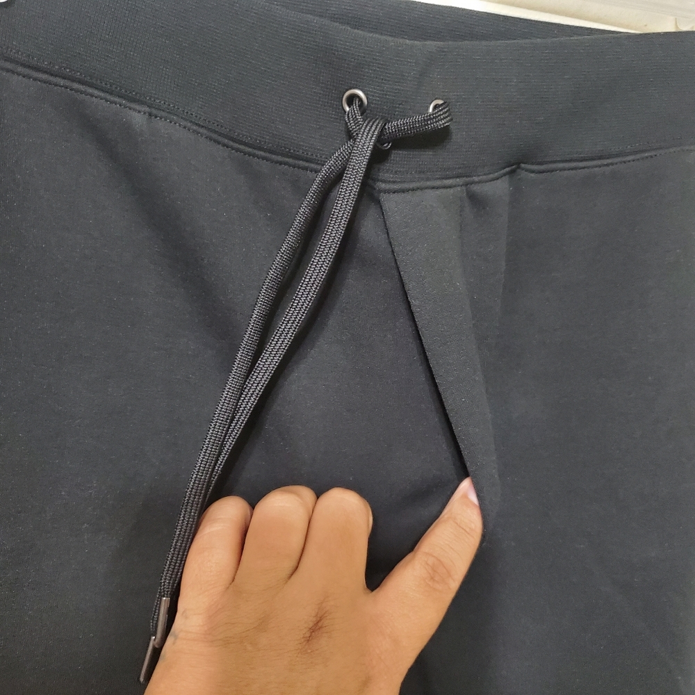 SOLD. Polo ralph lauren 1967 shield tracksuit - Picture 10 of 16